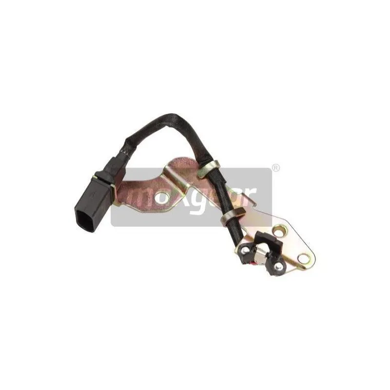 Capteur, position d'arbre à cames MAXGEAR 24-0196