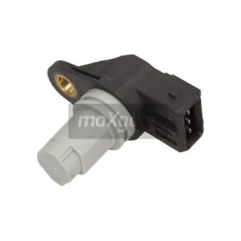 Capteur d'angle, vilebrequin MAXGEAR 24-0197