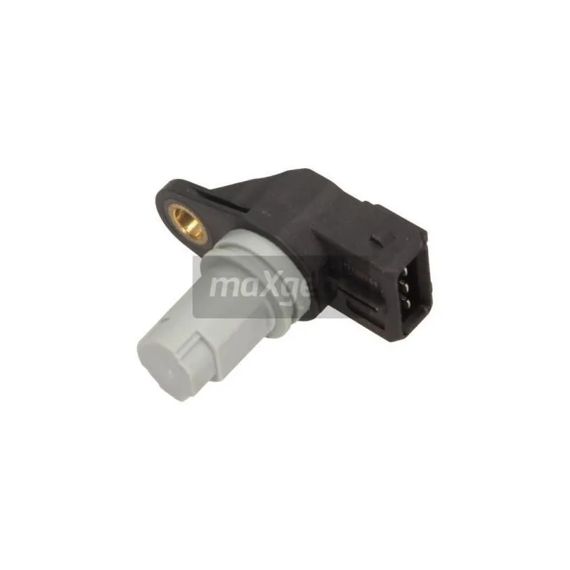 Capteur d'angle, vilebrequin MAXGEAR 24-0197