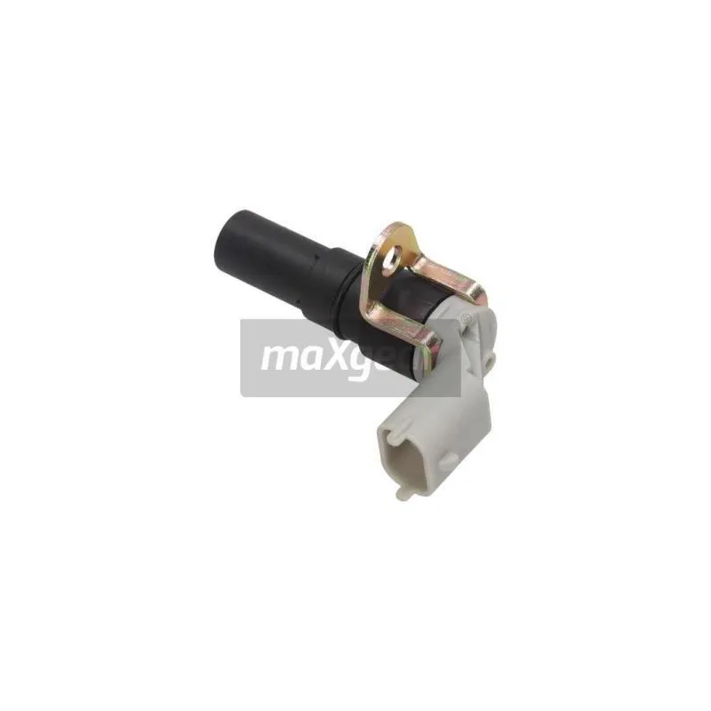 Capteur d'angle, vilebrequin MAXGEAR 24-0200