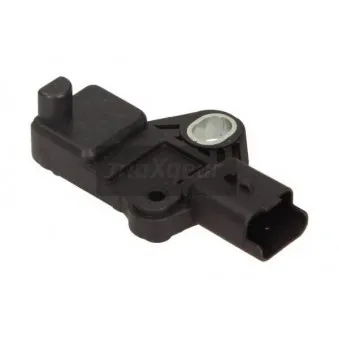 Capteur d'angle, vilebrequin MAXGEAR 24-0201