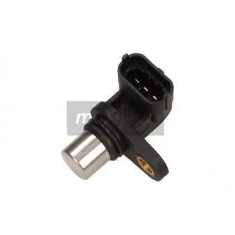Capteur, position d'arbre à cames MAXGEAR 24-0203