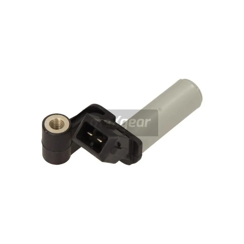 Capteur d'angle, vilebrequin MAXGEAR 24-0204