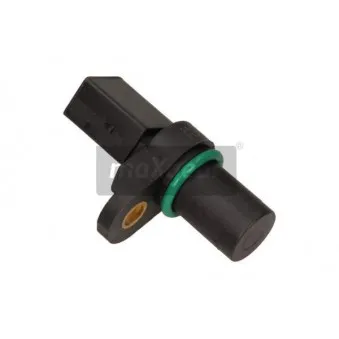 Capteur d'angle, vilebrequin MAXGEAR 24-0205