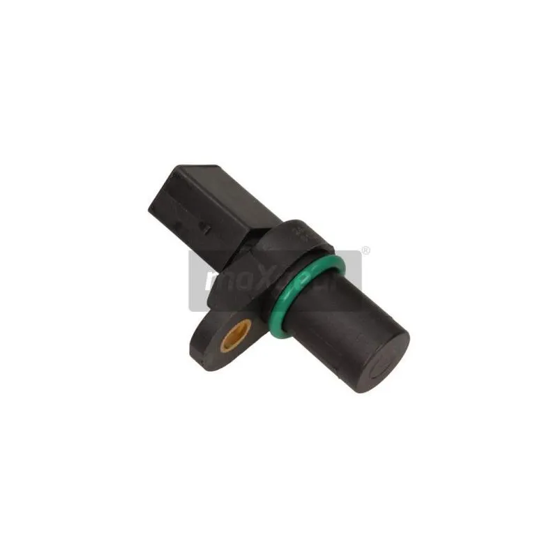Capteur d'angle, vilebrequin MAXGEAR 24-0205