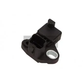 Capteur d'angle, vilebrequin MAXGEAR 24-0208