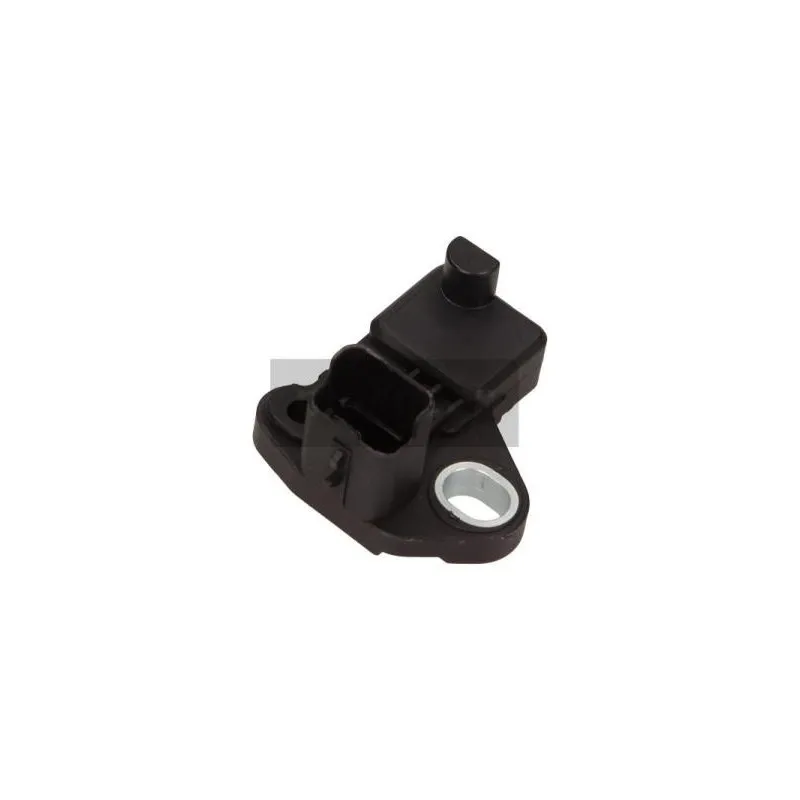 Capteur d'angle, vilebrequin MAXGEAR 24-0208