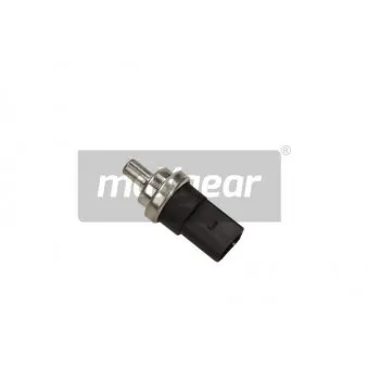 Capteur, température de carburant MAXGEAR 24-0210