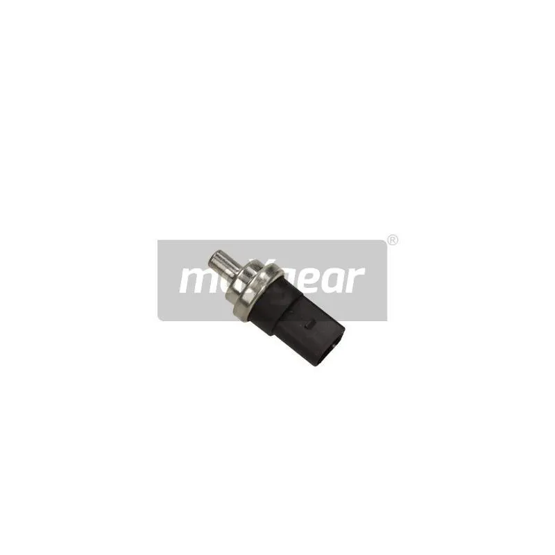 Capteur, température de carburant MAXGEAR 24-0210