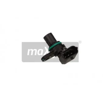 Capteur, position d'arbre à cames MAXGEAR 24-0211