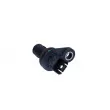Capteur, régime MAXGEAR 24-0214 - Visuel 1