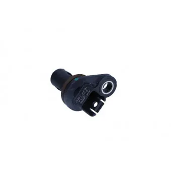 Capteur, régime MAXGEAR 24-0214