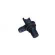 Capteur, régime MAXGEAR 24-0214 - Visuel 2