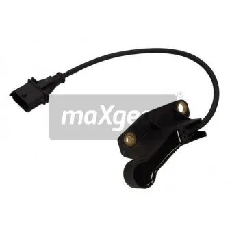 Capteur, position d'arbre à cames MAXGEAR 24-0217
