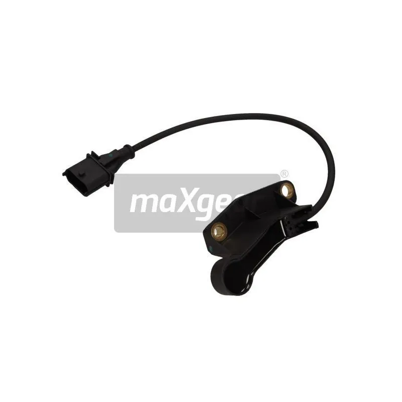 Capteur, position d'arbre à cames MAXGEAR 24-0217