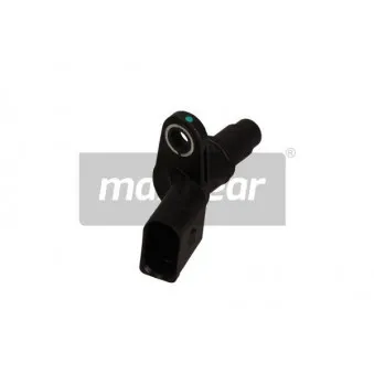 Capteur, position d'arbre à cames MAXGEAR 24-0218