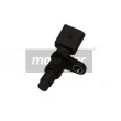 Capteur, position d'arbre à cames MAXGEAR 24-0218 - Visuel 2