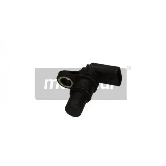 Capteur d'angle, vilebrequin MAXGEAR 24-0219