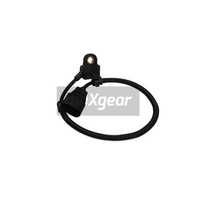 Capteur, position d'arbre à cames MAXGEAR 24-0220