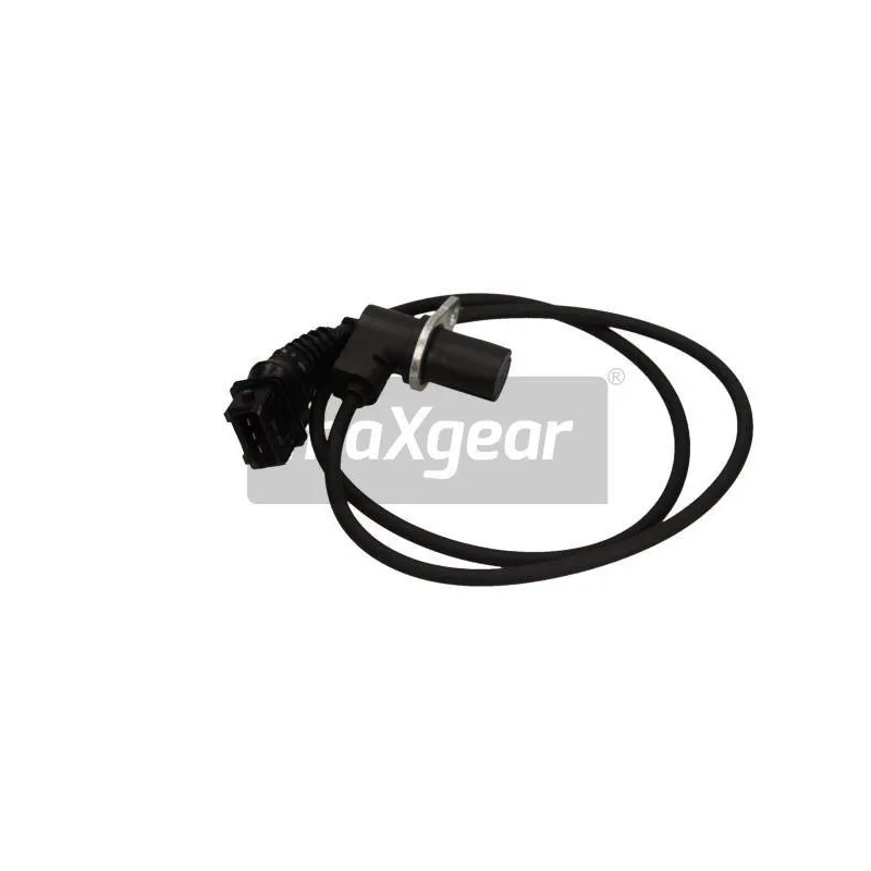 Capteur d'angle, vilebrequin MAXGEAR 24-0221