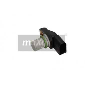Capteur, position d'arbre à cames MAXGEAR 24-0223