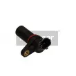 Capteur d'angle, vilebrequin MAXGEAR 24-0224 - Visuel 2