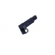 Capteur d'angle, vilebrequin MAXGEAR 24-0230 - Visuel 1