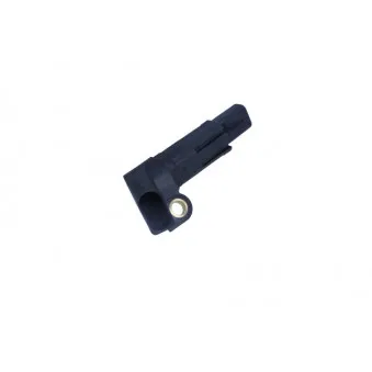 Capteur d'angle, vilebrequin MAXGEAR 24-0230