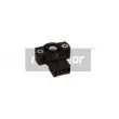 Capteur, position du papillon MAXGEAR 24-0231 - Visuel 1