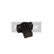 Capteur, position du papillon MAXGEAR 24-0231 - Visuel 2