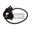 Capteur, position d'arbre à cames MAXGEAR 24-0232 - Visuel 1