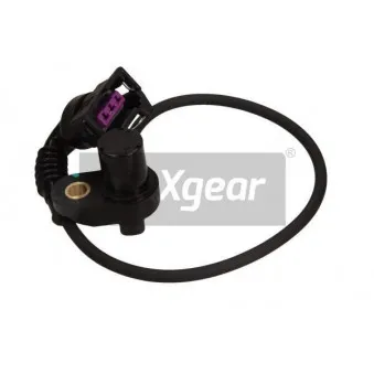Capteur, position d'arbre à cames MAXGEAR 24-0232
