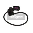 Capteur, position d'arbre à cames MAXGEAR 24-0232 - Visuel 2