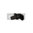 Capteur, position d'arbre à cames MAXGEAR 24-0233 - Visuel 2