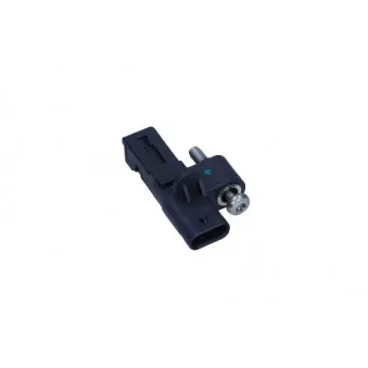 Capteur d'angle, vilebrequin MAXGEAR 24-0237