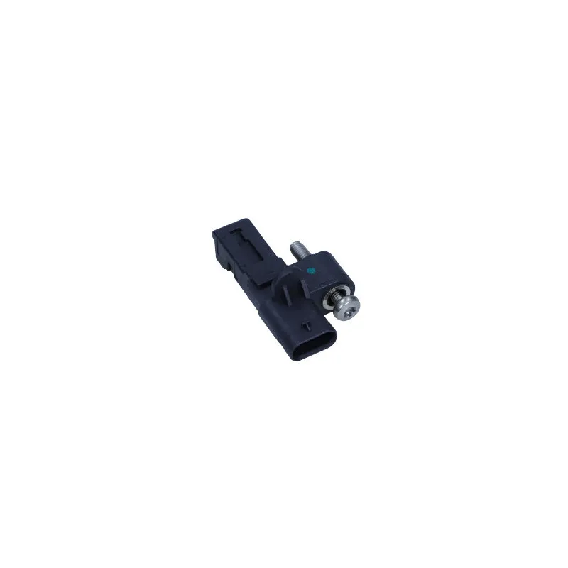 Capteur d'angle, vilebrequin MAXGEAR 24-0237