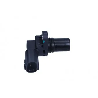 Capteur d'angle, vilebrequin MAXGEAR 24-0240