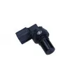 Capteur d'angle, vilebrequin MAXGEAR 24-0240 - Visuel 2