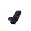 Capteur d'angle, vilebrequin MAXGEAR 24-0243 - Visuel 1