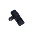 Capteur d'angle, vilebrequin MAXGEAR 24-0243 - Visuel 2