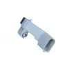 Capteur d'angle, vilebrequin MAXGEAR 24-0244 - Visuel 1