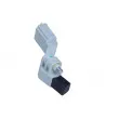 Capteur d'angle, vilebrequin MAXGEAR 24-0244 - Visuel 2