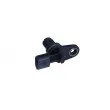 Capteur d'angle, vilebrequin MAXGEAR 24-0251 - Visuel 1