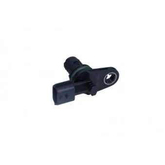 Capteur d'angle, vilebrequin MAXGEAR 24-0251