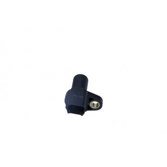 Capteur d'angle, vilebrequin MAXGEAR 24-0255
