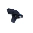 Capteur, position d'arbre à cames MAXGEAR 24-0256 - Visuel 2