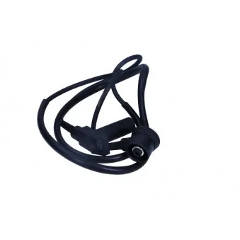 Capteur d'angle, vilebrequin MAXGEAR 24-0258