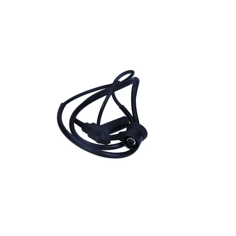 Capteur d'angle, vilebrequin MAXGEAR 24-0258