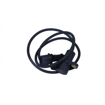 Capteur d'angle, vilebrequin MAXGEAR 24-0259