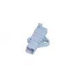 Capteur d'angle, vilebrequin MAXGEAR 24-0260 - Visuel 1